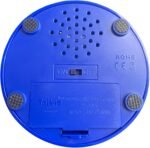 Stress Relief Products - Image 6