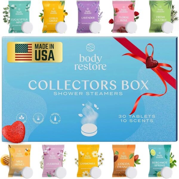 Stress Relief Products