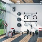 Fitness Accessories - Image 7
