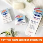 Skin Care - Image 12