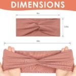 Fitness Accessories - Image 2