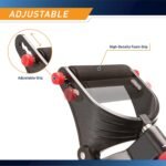 Home Gym Equipment - Image 3