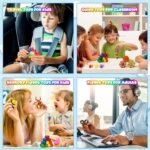 Stress Relief Products - Image 5