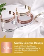 Stress Relief Products - Image 4