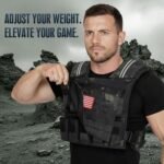 Functional Training - Image 2