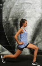 Women's Workout wears - Image 3