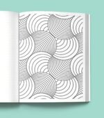 Stress Relief Products - Image 4