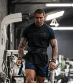 Men's Workout wears - Image 2