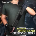 Fitness Accessories - Image 5