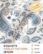 Stress Relief Products - Image 3