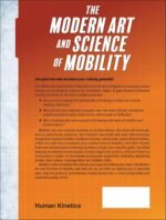 Functional Training - Image 2