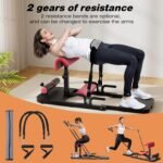 Home Gym Equipment - Image 4