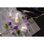 Skin Care - Image 13