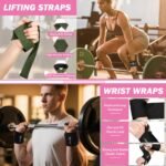 Fitness Accessories - Image 6
