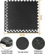 Home Gym Equipment - Image 2