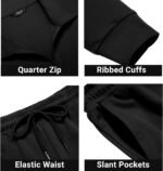 Men's Workout wears - Image 5