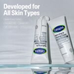 Skin Care - Image 2