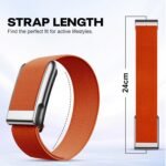 Fitness Accessories - Image 4