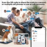 Fitness Accessories - Image 4