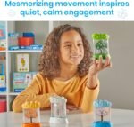 Stress Relief Products - Image 6