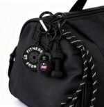 Fitness Accessories - Image 6