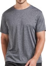 Men's Workout wears - Image 3