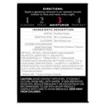 Skin Care - Image 14