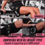 Fitness Accessories - Image 3