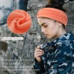 Fitness Accessories - Image 4