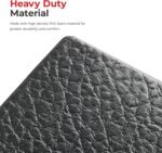 Home Gym Equipment - Image 3