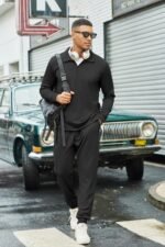 Men's Workout wears - Image 2