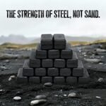 Functional Training - Image 5