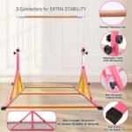 Home Gym Equipment - Image 2