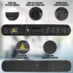 Fitness Accessories - Image 6