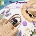 Stress Relief Products - Image 4