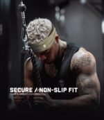 Fitness Accessories - Image 2