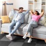 Home Gym Equipment - Image 2