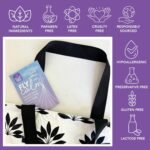 Stress Relief Products - Image 4