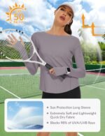 Women's Workout wears - Image 2