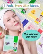Skin Care - Image 4