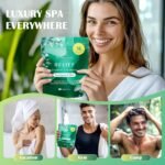 Stress Relief Products - Image 6