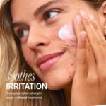 Skin Care - Image 4