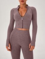 Women's Workout wears - Image 3