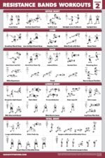 Home Gym Equipment - Image 4