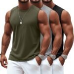 Men's Workout wears