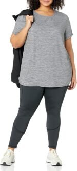 Women's Workout wears - Image 3