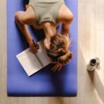 Fitness Accessories - Image 8