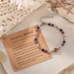 Stress Relief Products - Image 5