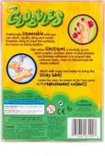 Stress Relief Products - Image 3