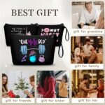 Fitness Accessories - Image 3